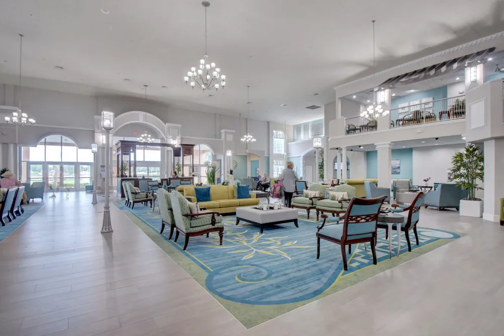 332 Capri G, Delray Beach, FL 33484
