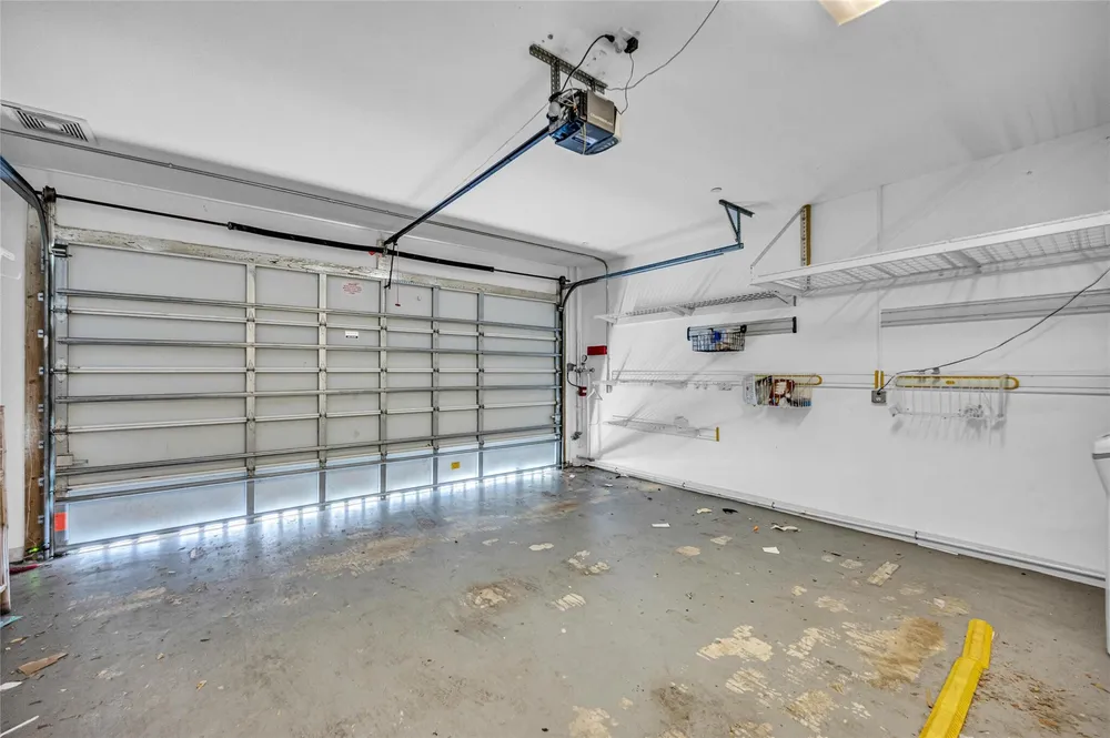 1617 NE 2nd Ct, Fort Lauderdale, FL 33301