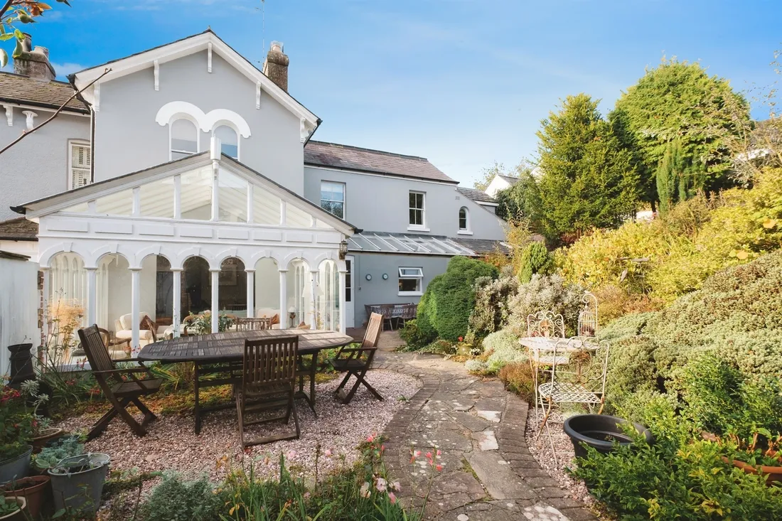 Property photo 15