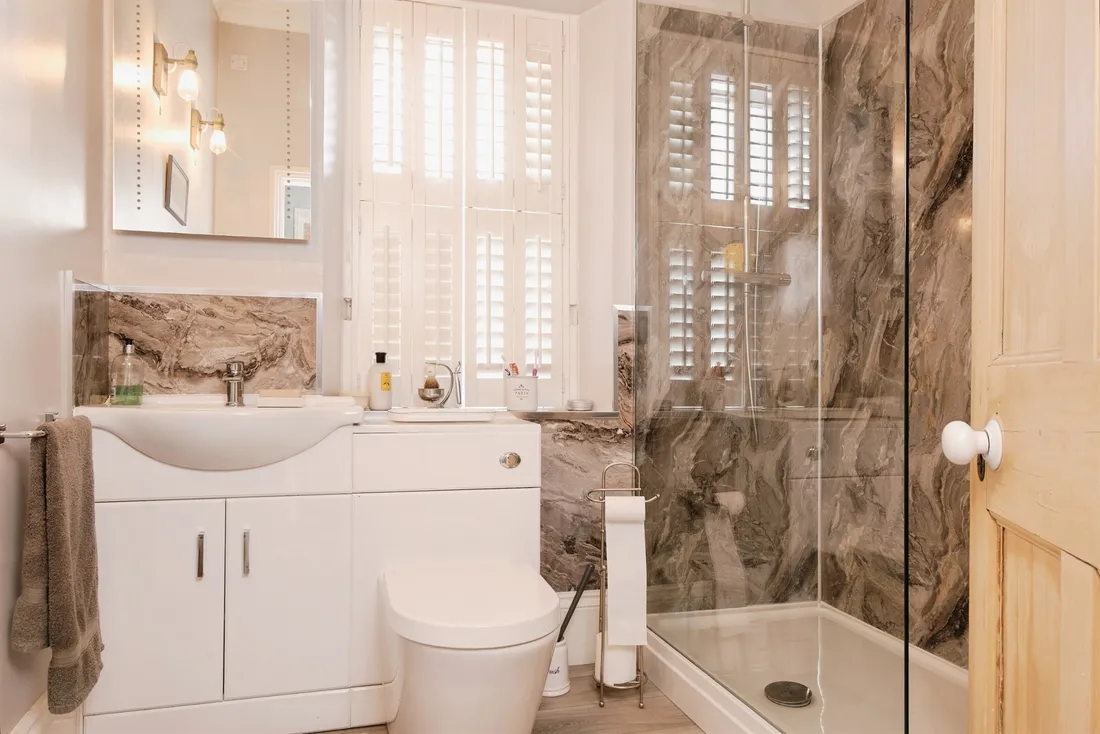 Property photo 19