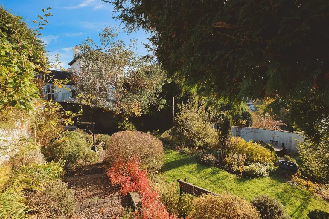 Property photo 31