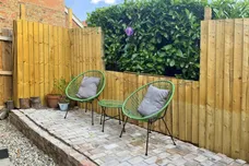 Stockwell Lane, Brandesburton, Driffield