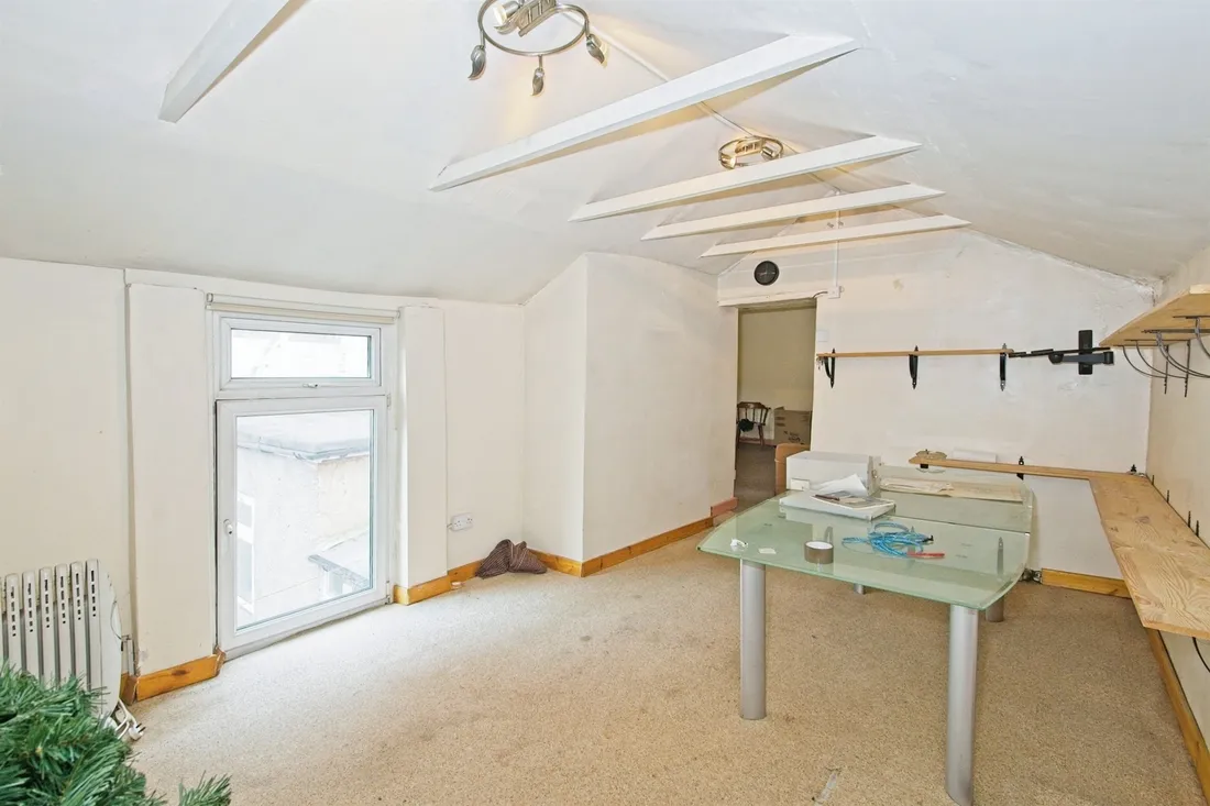 Property photo 13