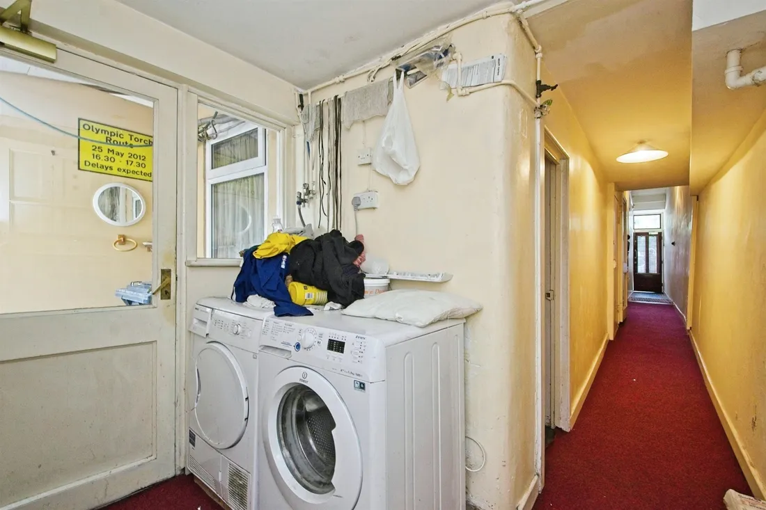 Property photo 19