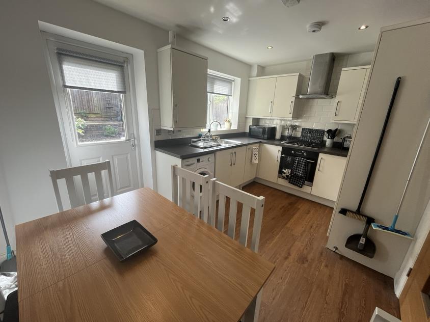 Majestic Place, Swadlincote DE11 9BA Image 3
