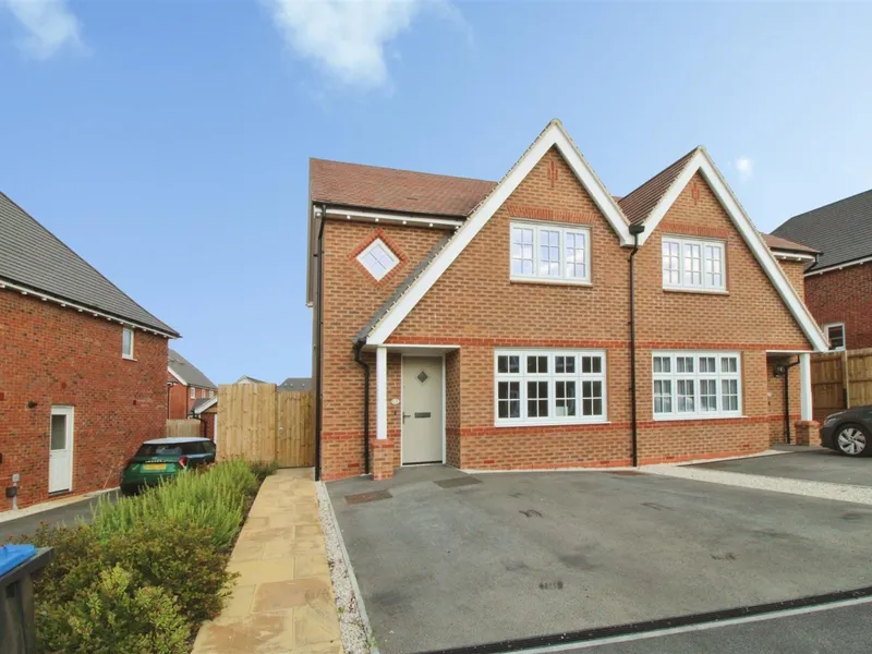 Property 1
