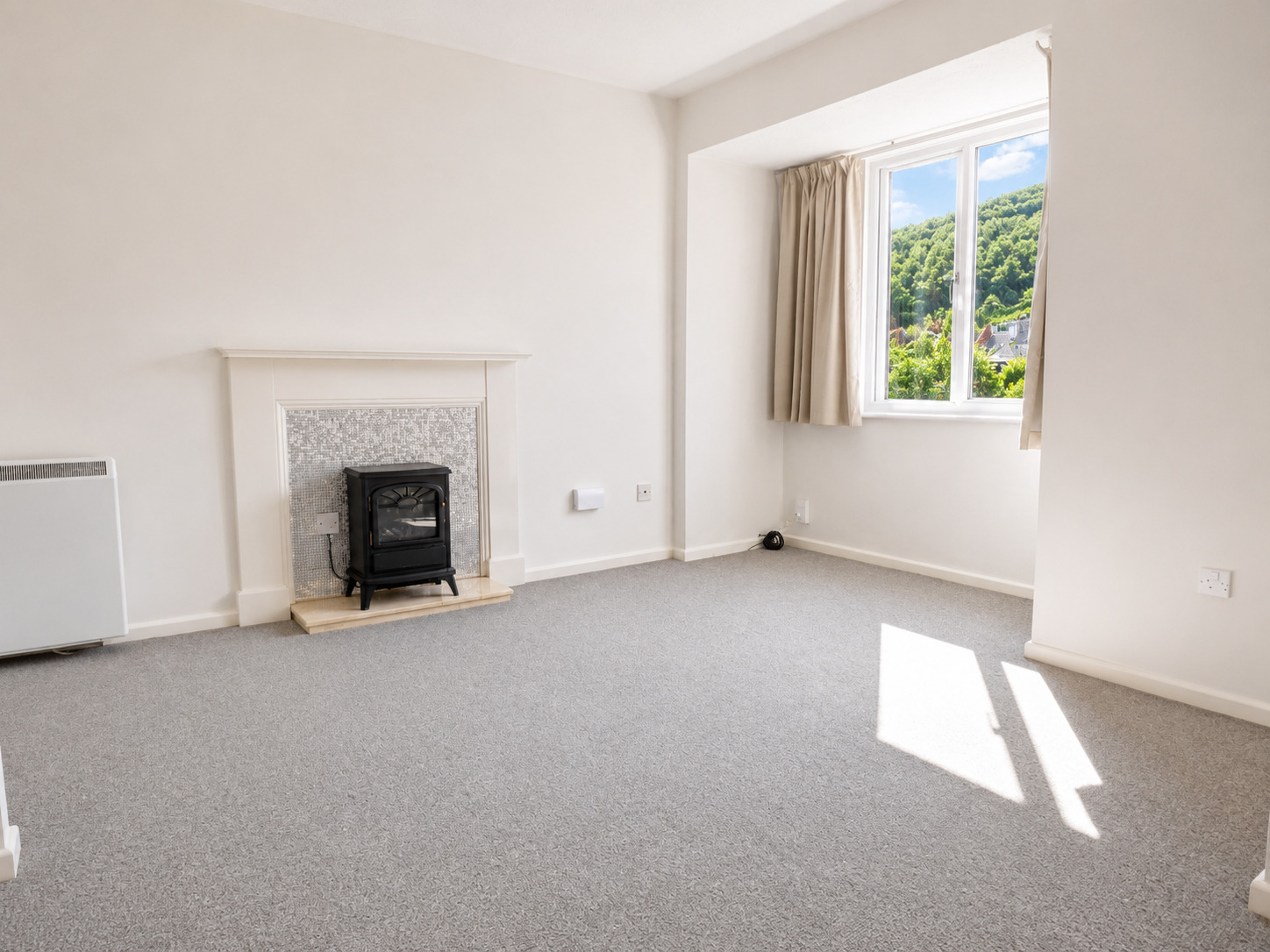 Ash Drive, Measham, Swadlincote Image 3