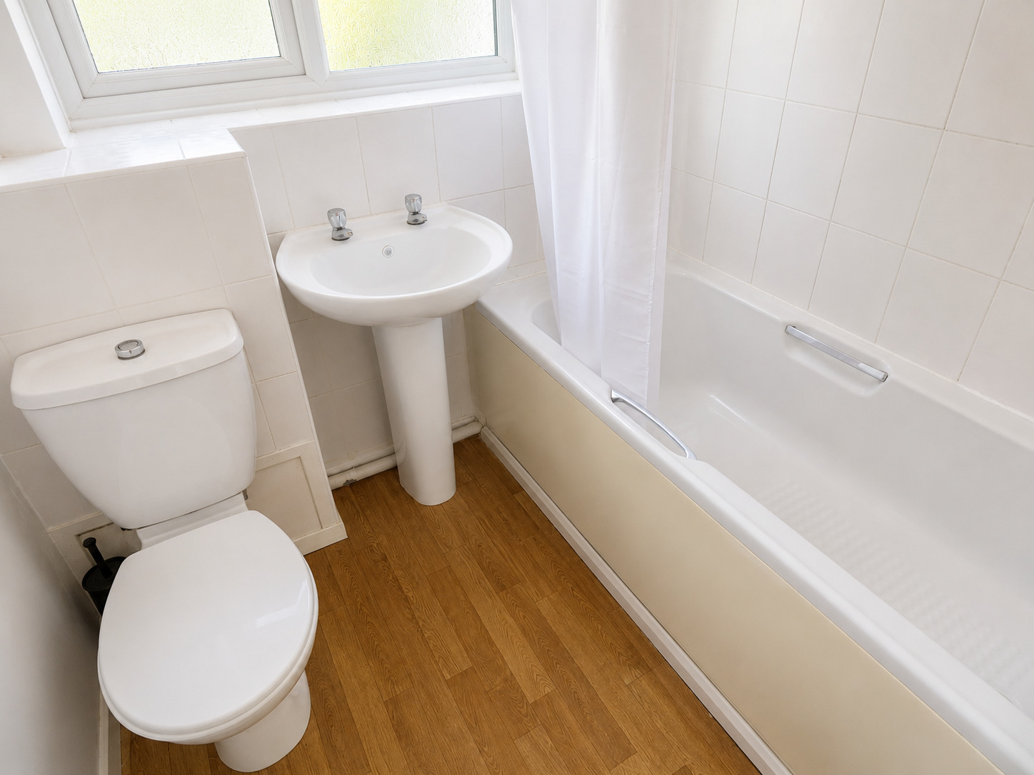Ash Drive, Measham, Swadlincote Image 4