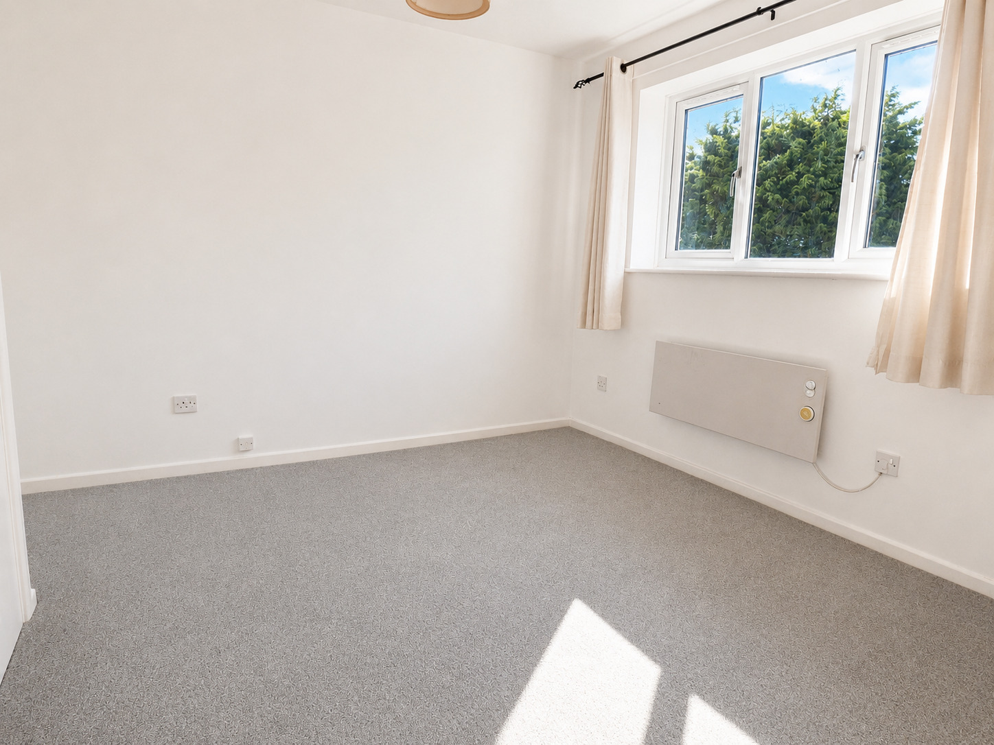 Ash Drive, Measham, Swadlincote Image 6
