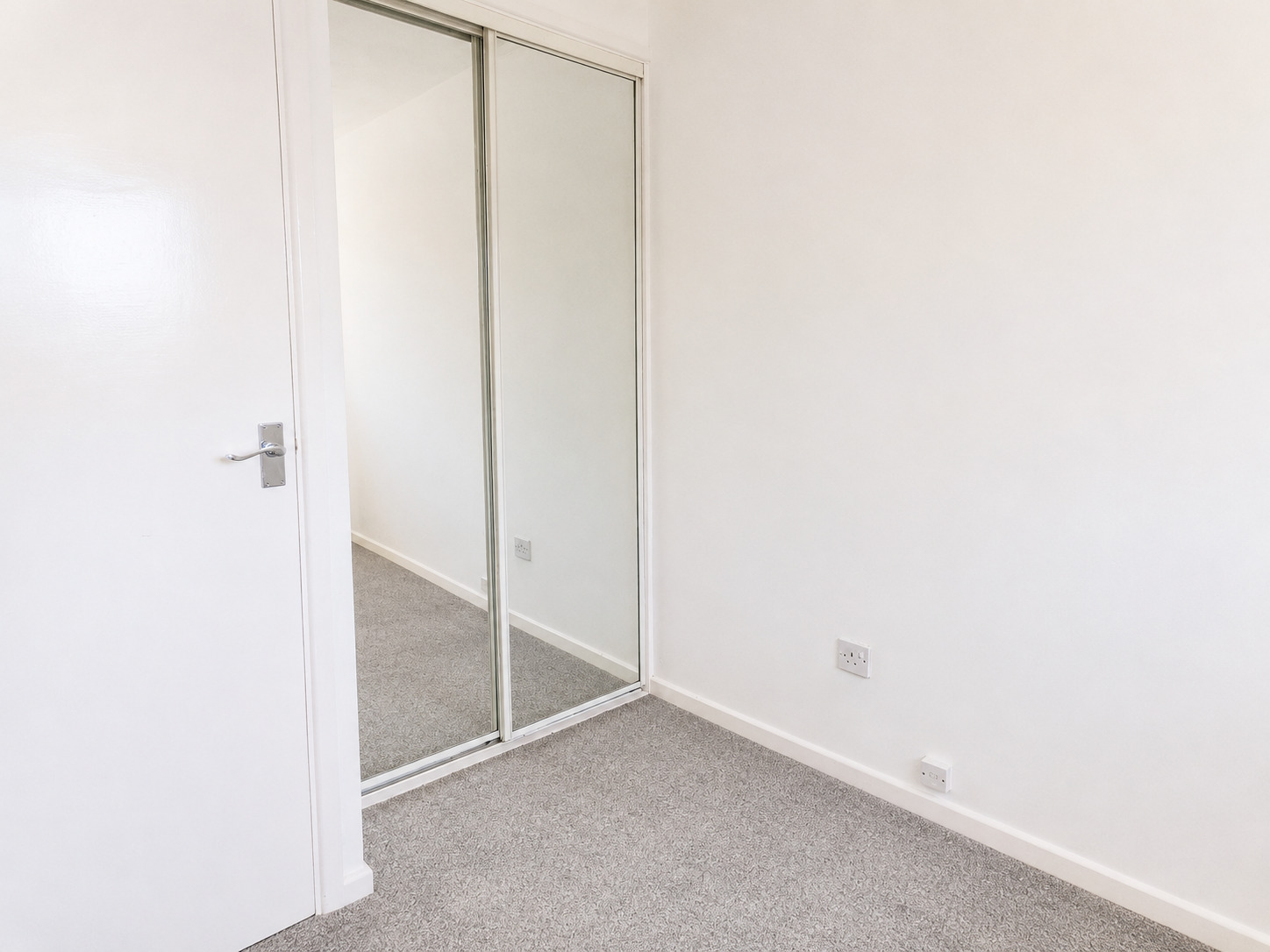 Ash Drive, Measham, Swadlincote Image 7