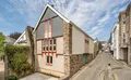 Property image gallery