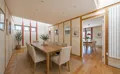 Property image gallery