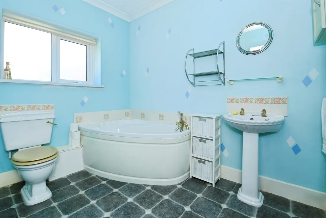 Property photo 13