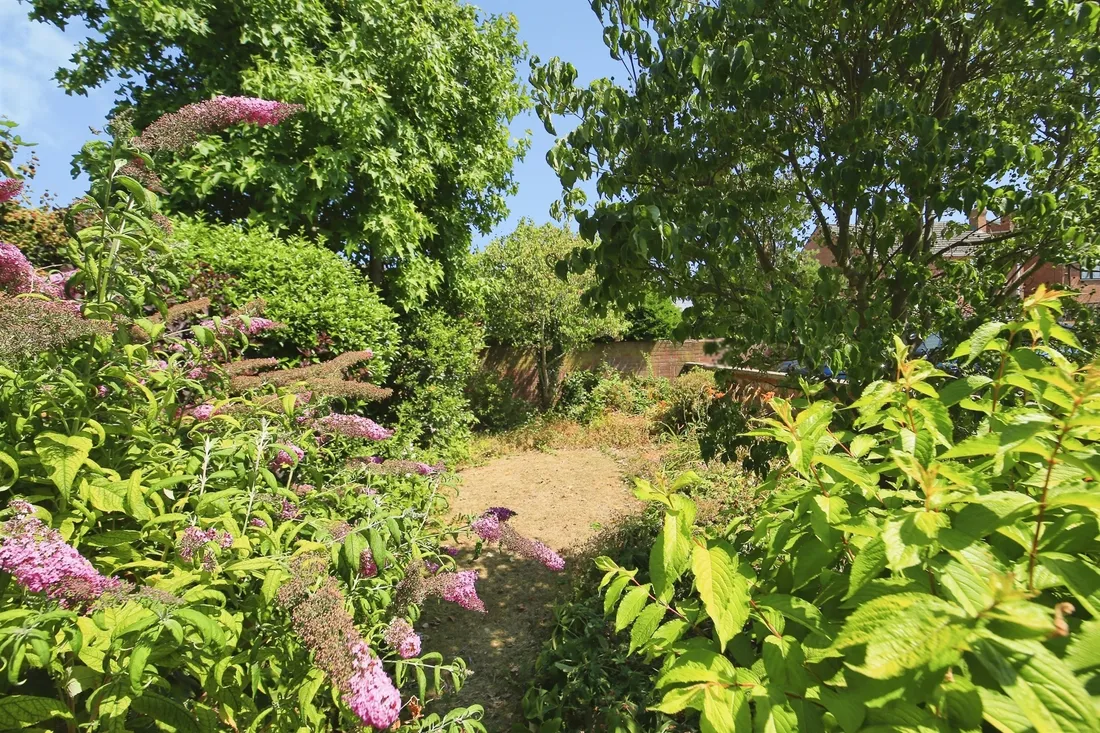 Property photo 14
