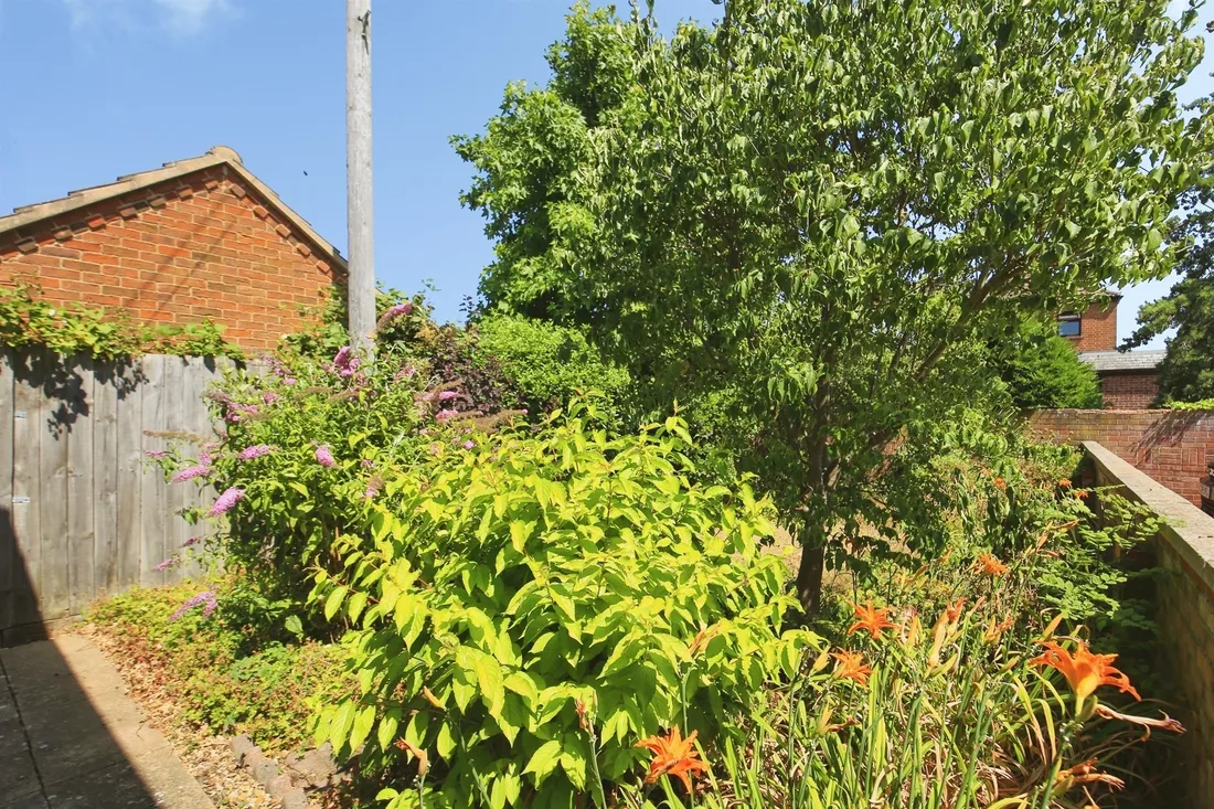 Property photo 15