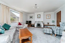 Fountain Lane, Soham, Ely