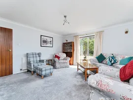 Fountain Lane, Soham, Ely thumb 3