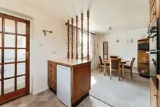 Fountain Lane, Soham, Ely