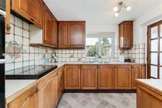 Fountain Lane, Soham, Ely