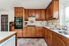 Fountain Lane, Soham, Ely