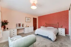 Fountain Lane, Soham, Ely