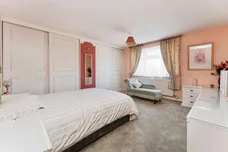 Fountain Lane, Soham, Ely