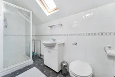 Fountain Lane, Soham, Ely
