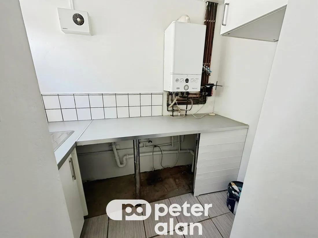 Property photo 7