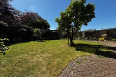Fountain Lane, Soham, Ely