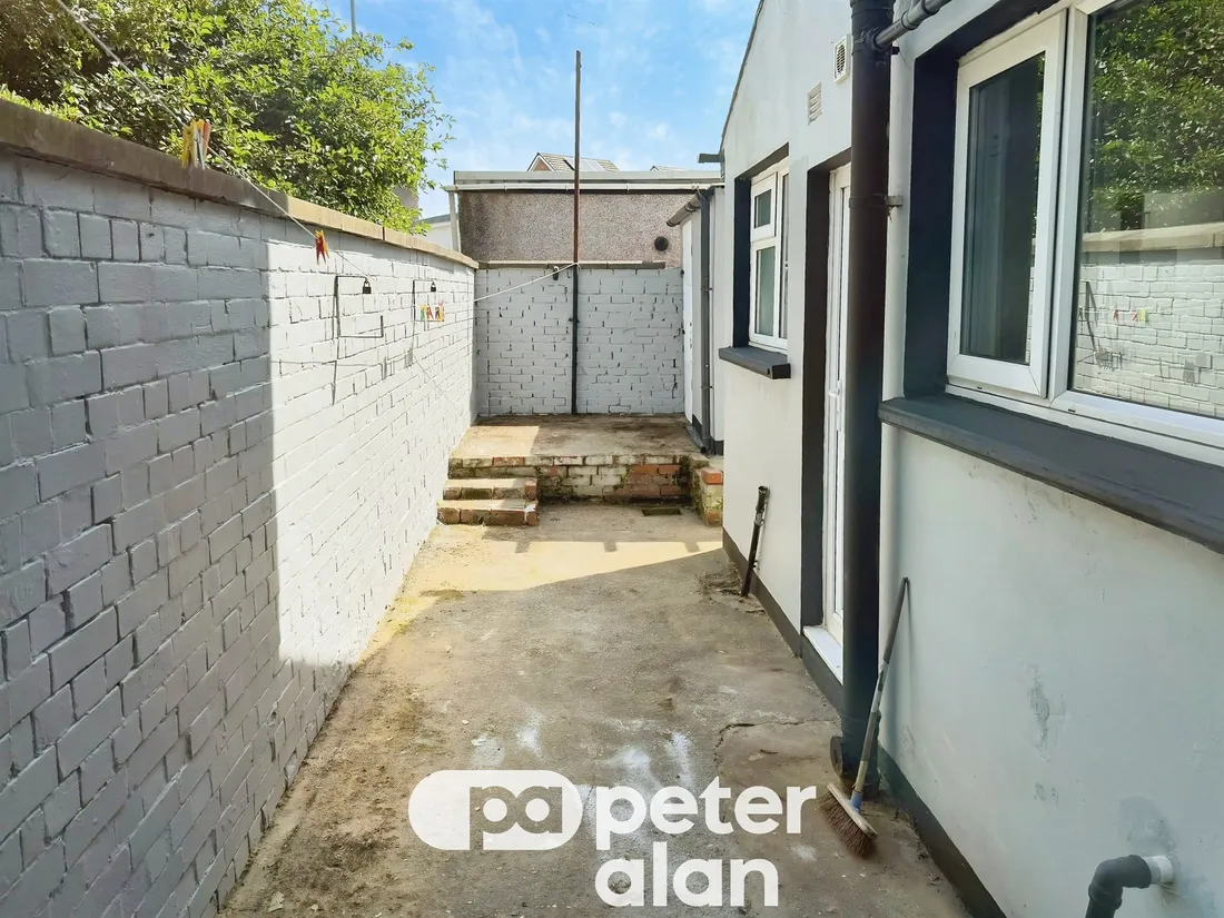 Property photo 13