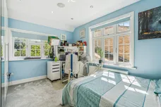 Wexham Street, Slough, SL3 photo 12