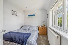 Wexham Street, Slough, SL3 photo 13