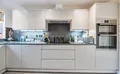 Property image gallery