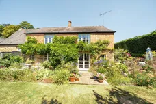 Hill Road, Lower Boddington, NN11 photo 13