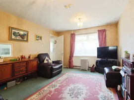 Enfield Drive, Barry thumb 3