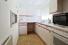 Enfield Drive, Barry
