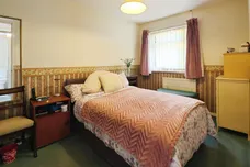 Enfield Drive, Barry