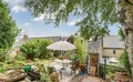 Property image gallery