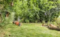 Property image gallery