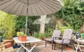 Property image gallery