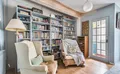 Property image gallery