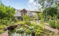 Property image gallery