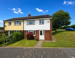 Property thumbail
