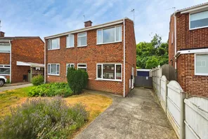 Main property image