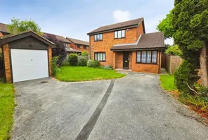 Main property image