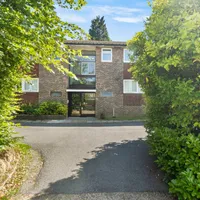 Property 1