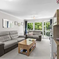 Property 3