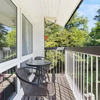 Property 4