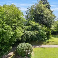 Property 5