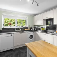 Property 6